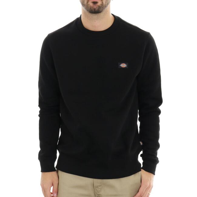 FELPA OAKPORT DICKIES - Mad Fashion | img vers.1300x/